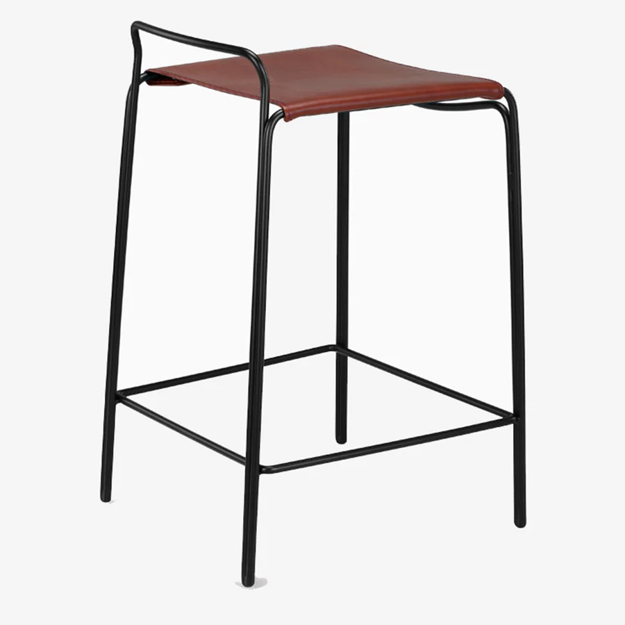 Trace Counter Stool - Image 4