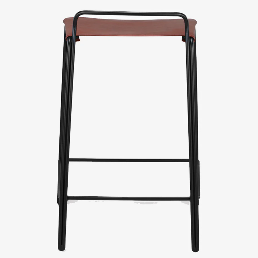 Trace Counter Stool - Image 5