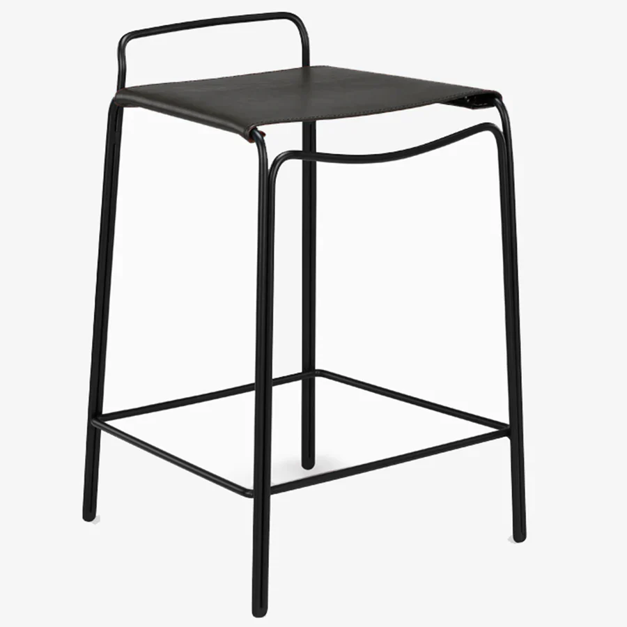Trace Counter Stool - Image 6