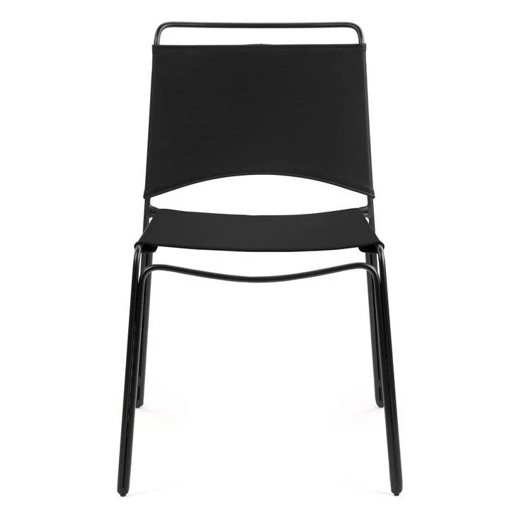 Trace Dining Chair