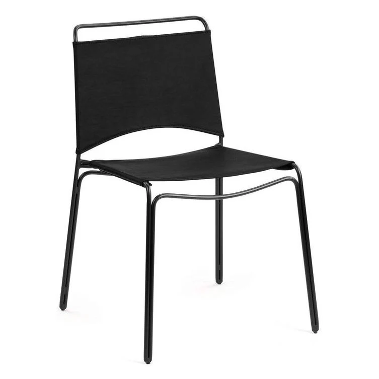 Trace Dining Chair - Image 2