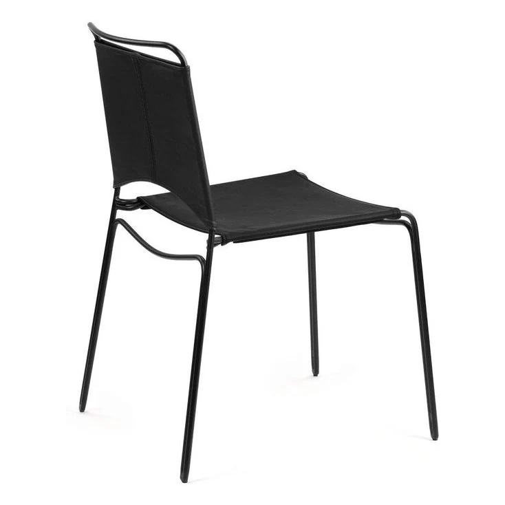 Trace Dining Chair - Image 4