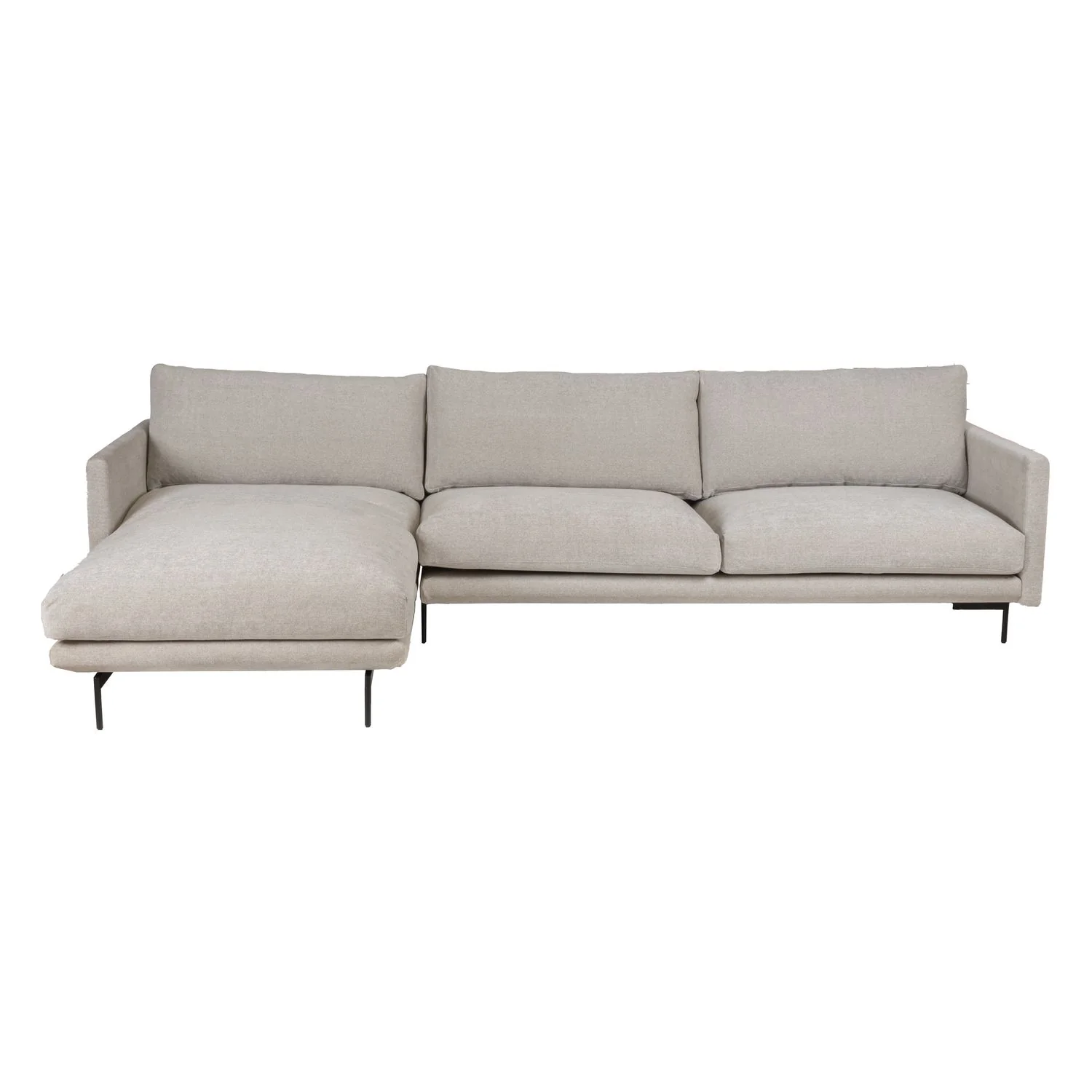 Trace Sofa (Set)