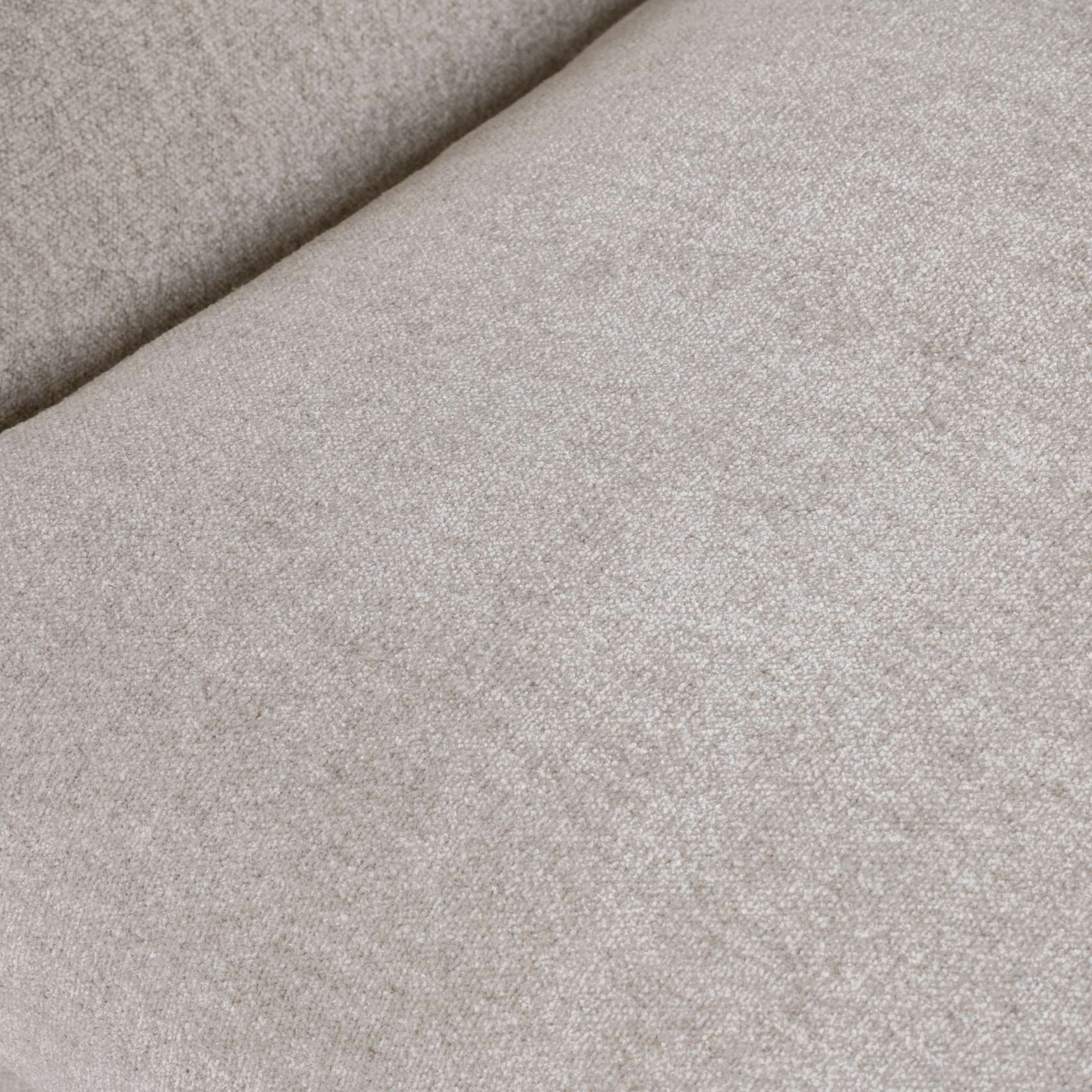 Trace L Shape Sofa - Image 14