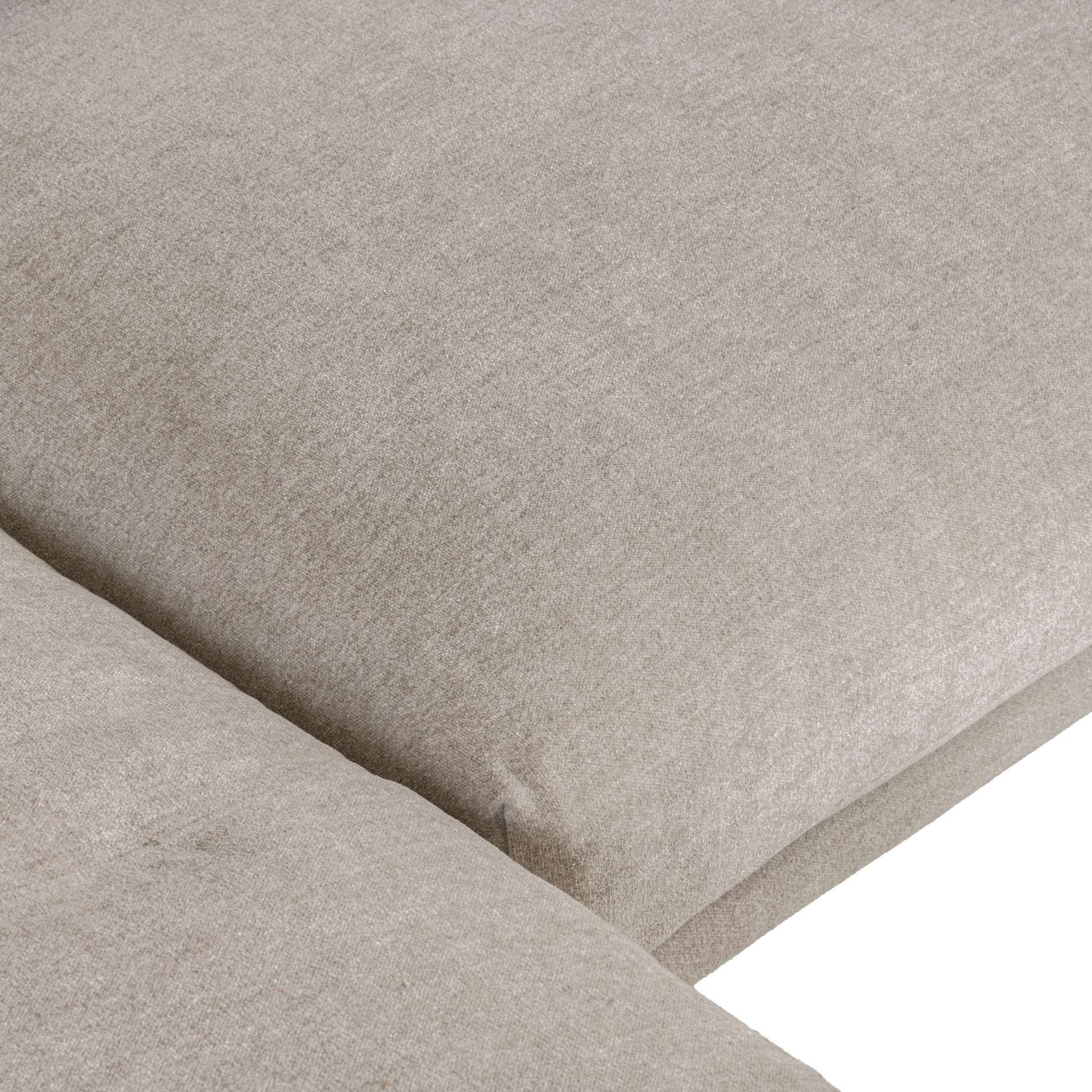 Trace L Shape Sofa - Image 13