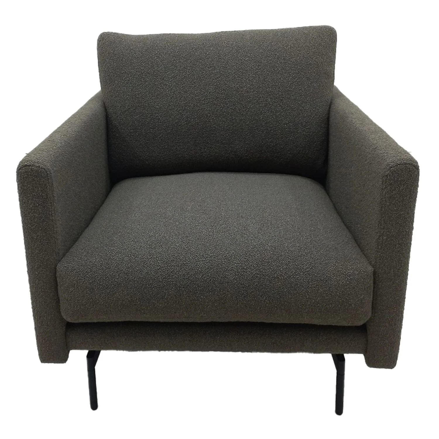 Trace Lounge Chair