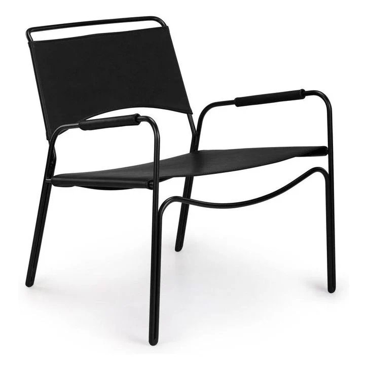 Trace Arm Chair - Image 2