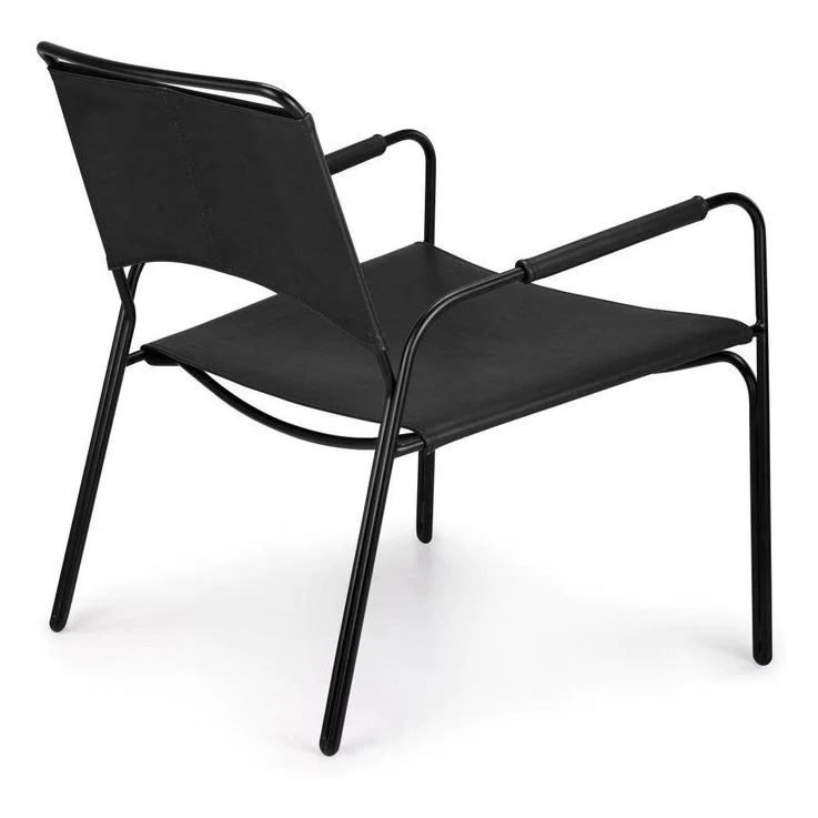 Trace Arm Chair - Image 3