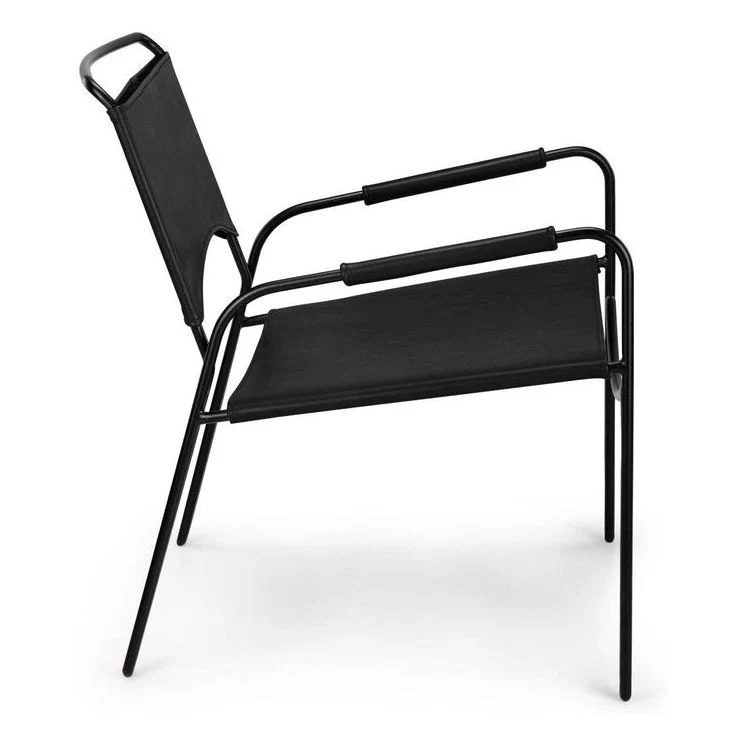 Trace Arm Chair - Image 4