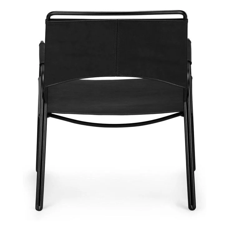 Trace Arm Chair - Image 5