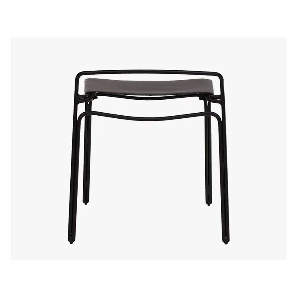 Trace Low Stool - Image 3