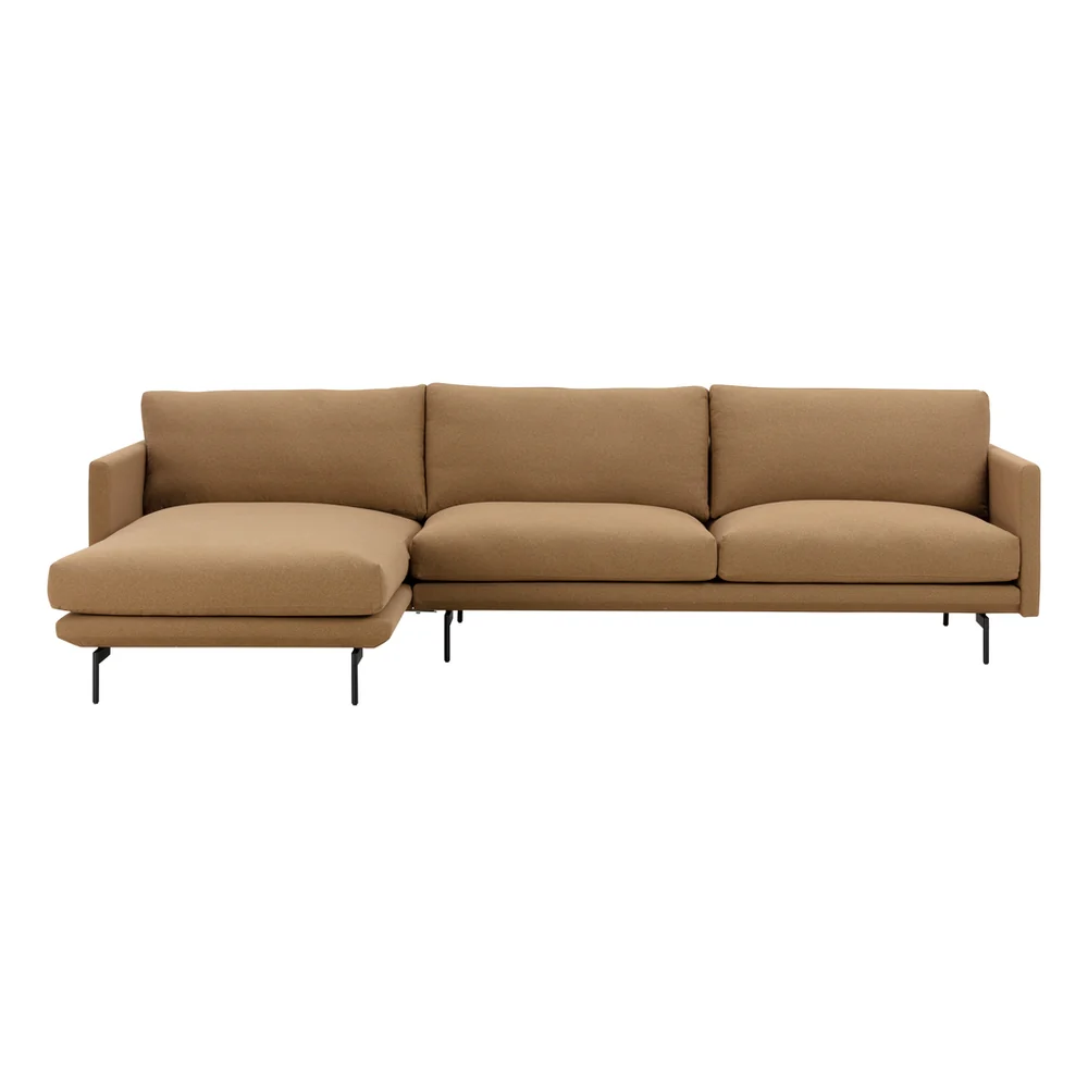 Trace Sofa (Set) - Image 2