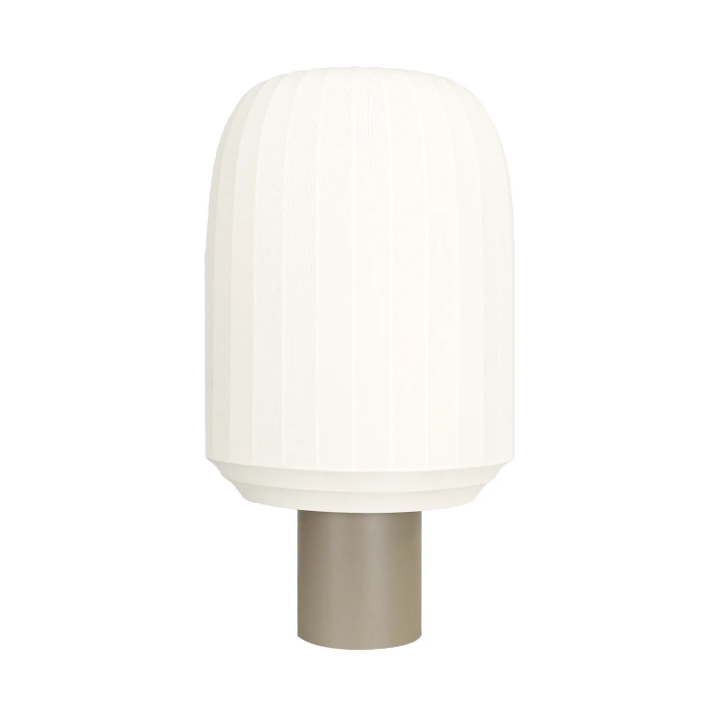 Tradition Floor Lamp