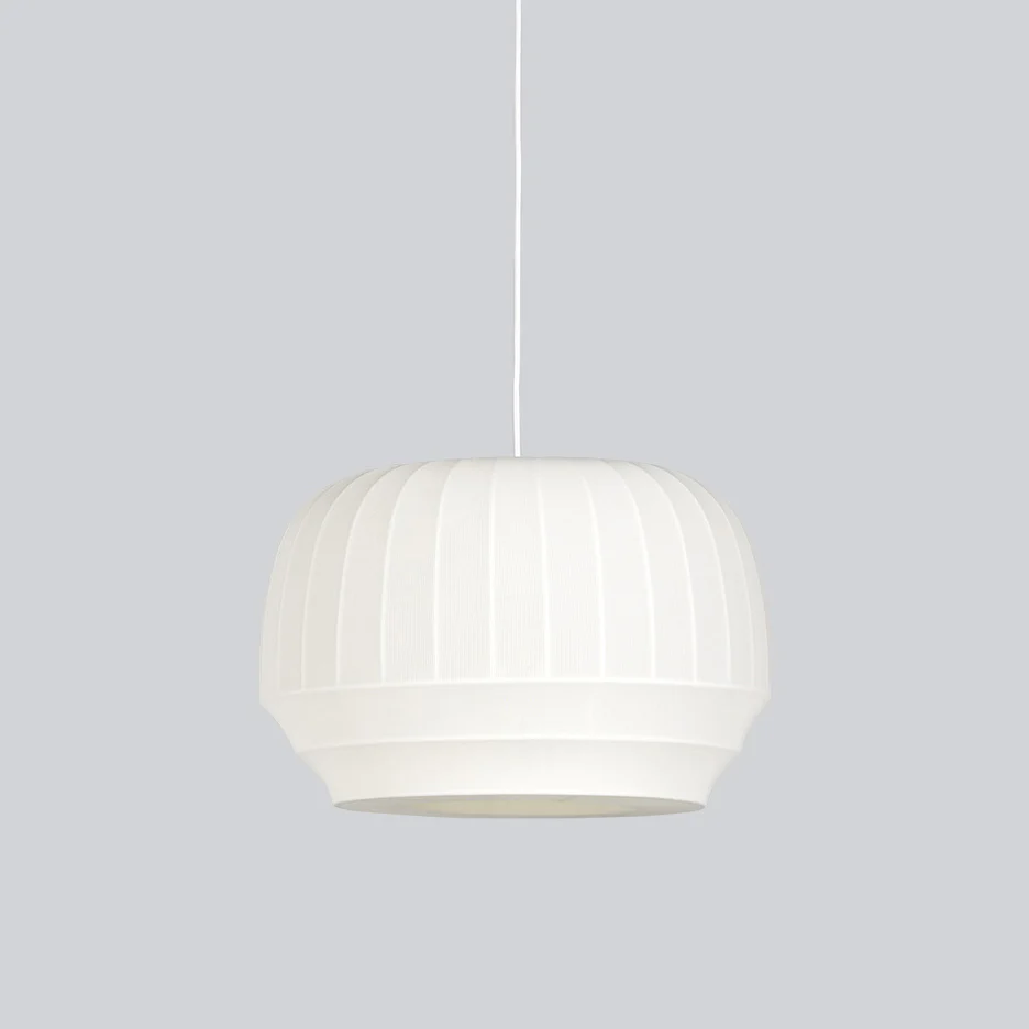 Tradition Pendant Light - Image 2