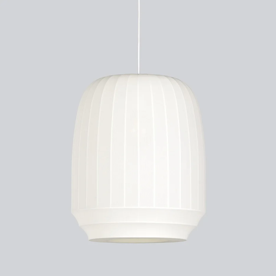 Tradition Pendant Light - Image 3