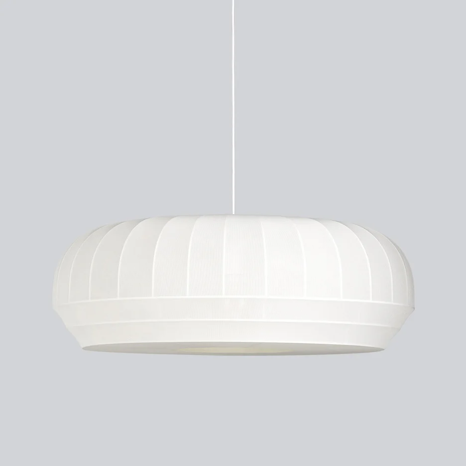 Tradition Pendant Light - Image 4