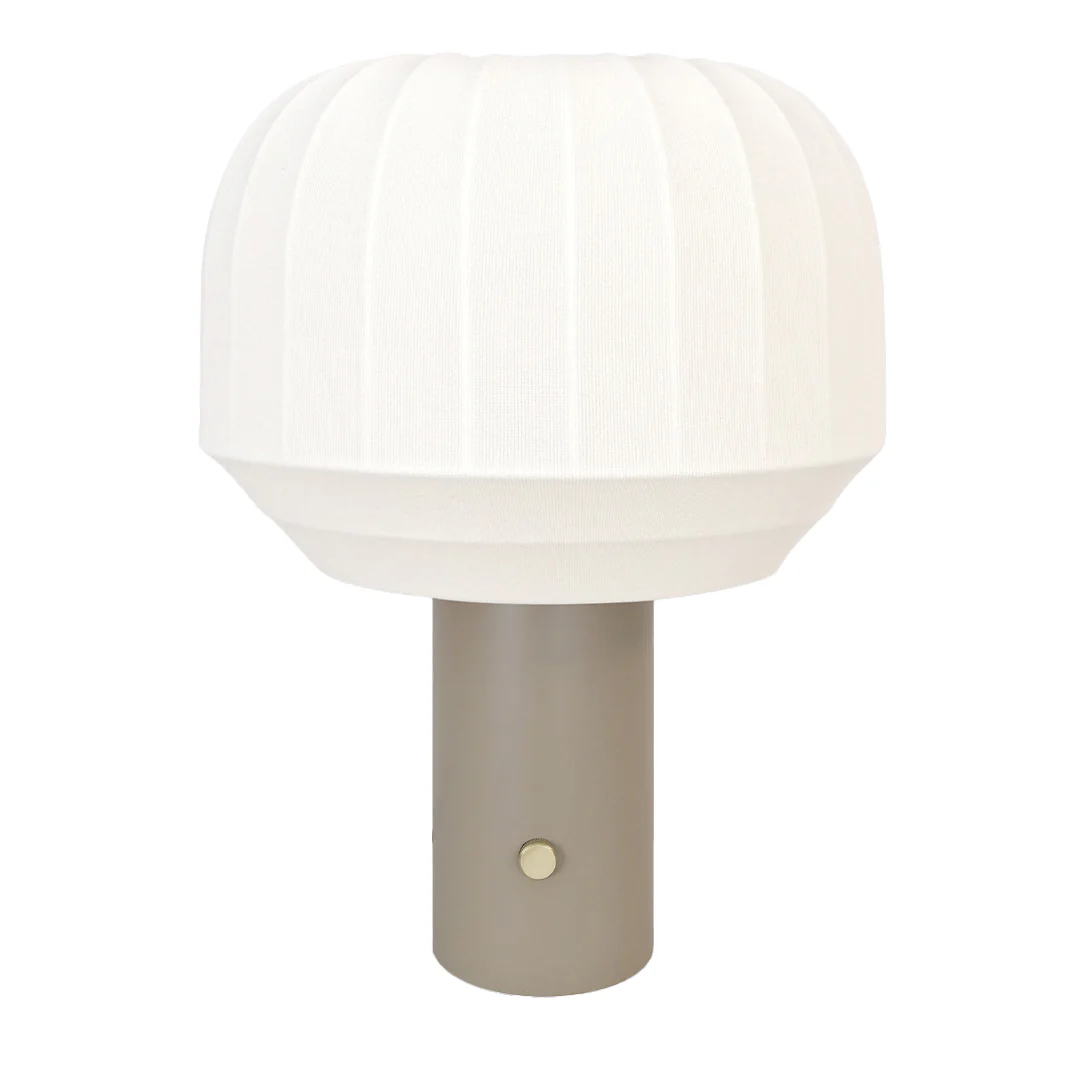 Tradition Table Lamp