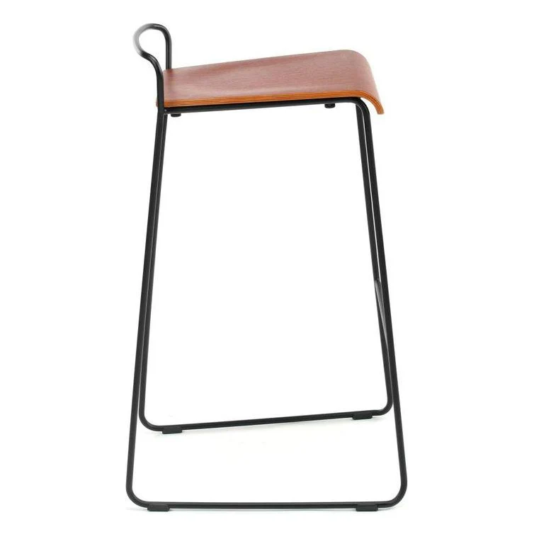 Transit Bar Stool - Image 3