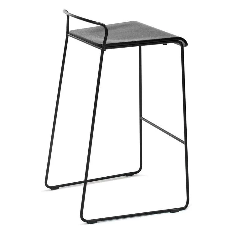 Transit Bar Stool - Image 6