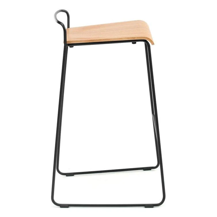 Transit Bar Stool - Image 9