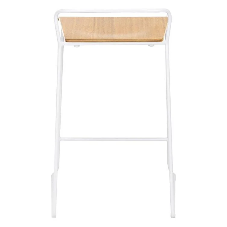 Transit Counter Stool - Image 3