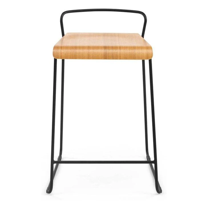 Transit Counter Stool - Image 4