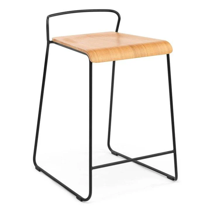 Transit Counter Stool - Image 5