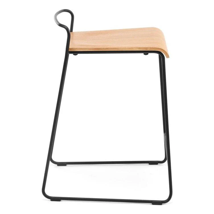 Transit Counter Stool - Image 6