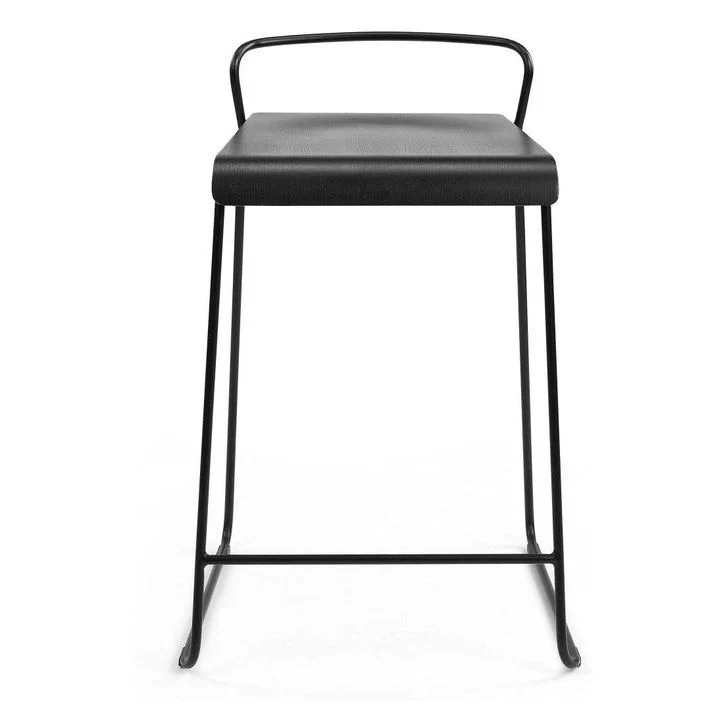Transit Counter Stool - Image 7