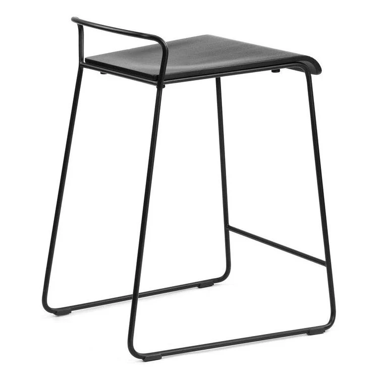 Transit Counter Stool - Image 8