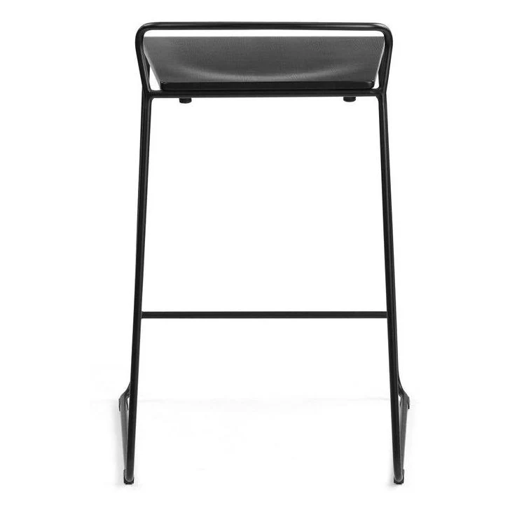 Transit Counter Stool - Image 9