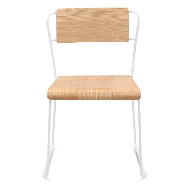 Transit Dining Chair - Image 3