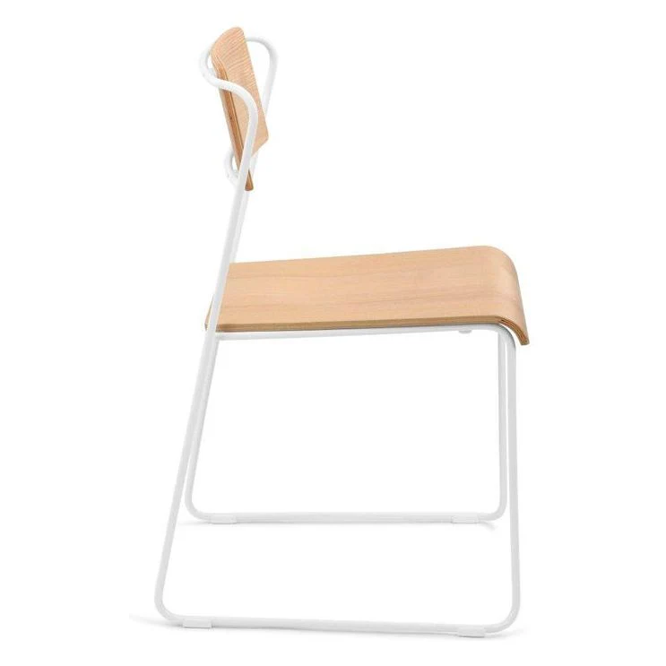 Transit Dining Chair - Image 4