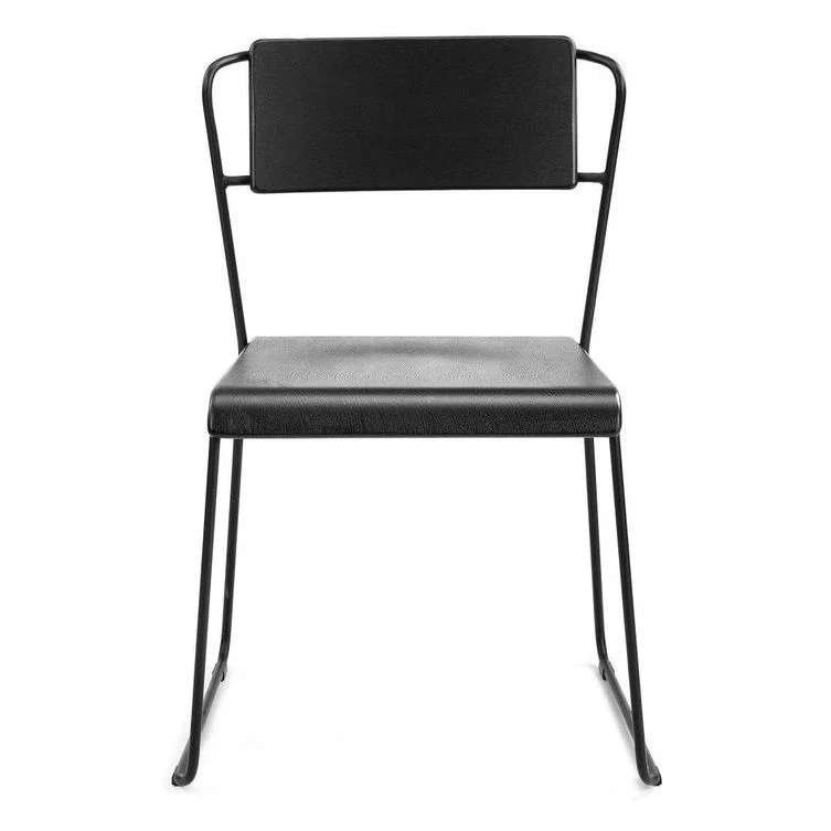 Transit Dining Chair - Image 5