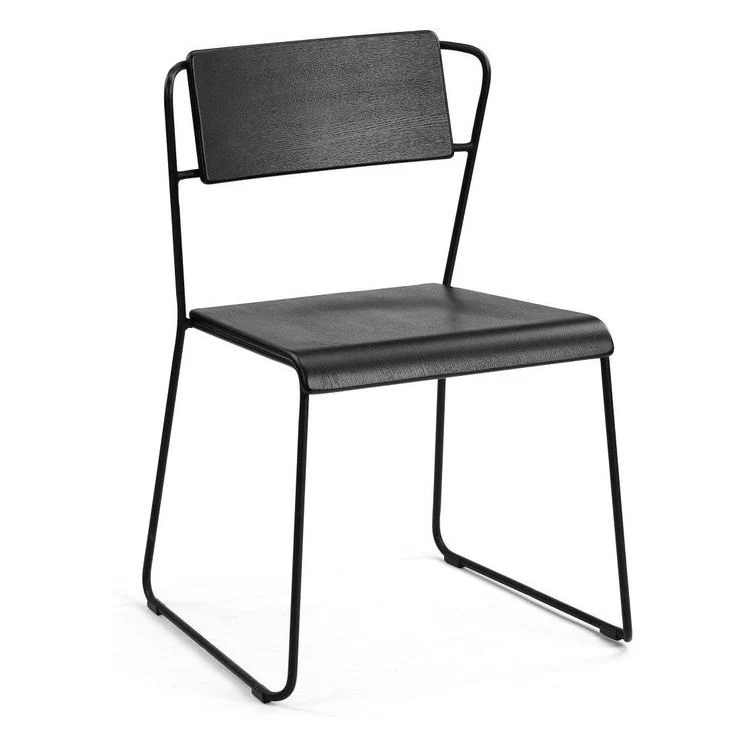 Transit Dining Chair - Image 6