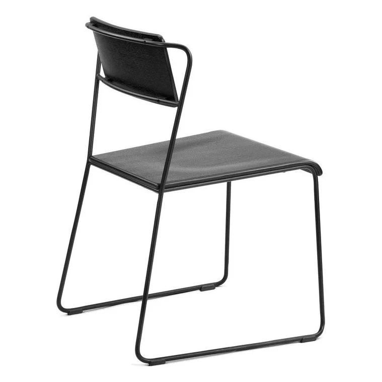 Transit Dining Chair - Image 7