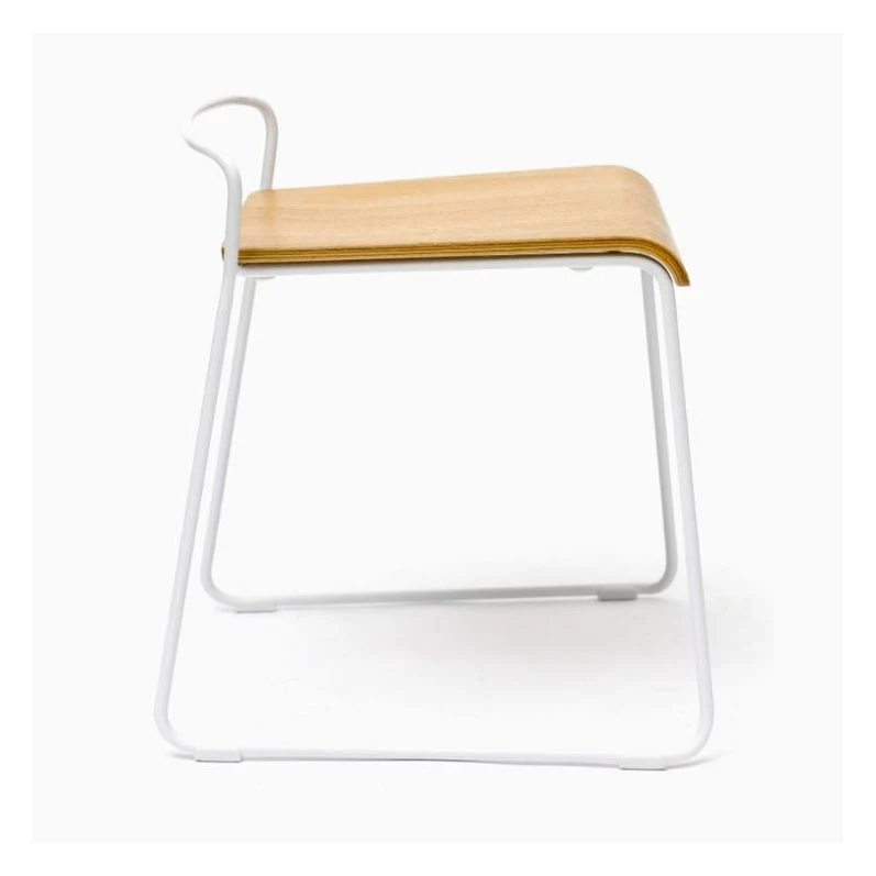 Transit Low Stool - Image 3