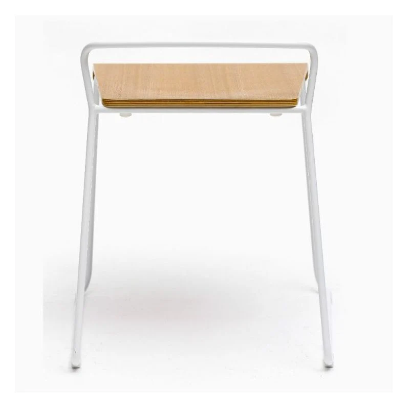 Transit Low Stool - Image 4