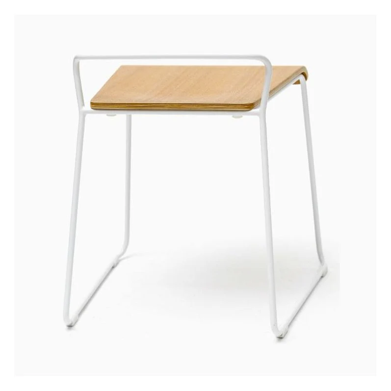 Transit Low Stool - Image 5