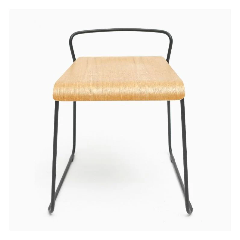 Transit Low Stool - Image 6