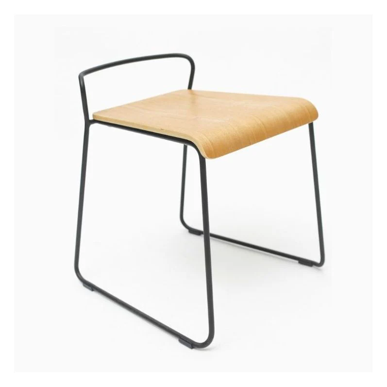 Transit Low Stool - Image 7