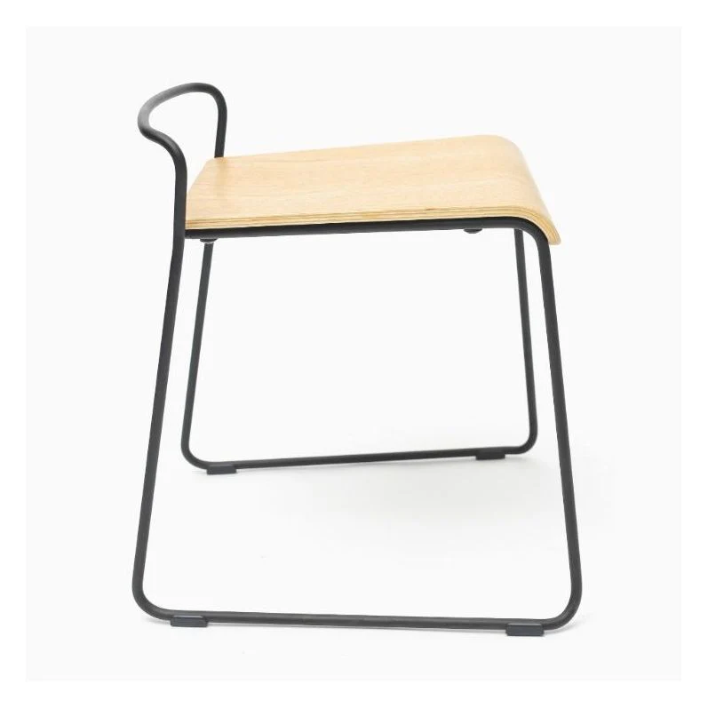 Transit Low Stool - Image 8