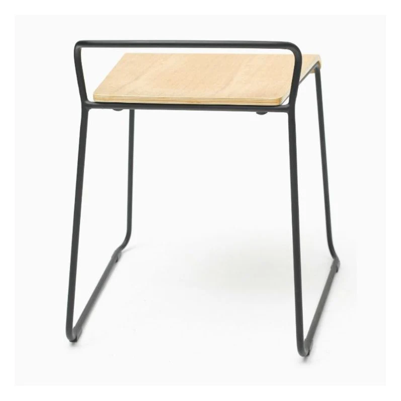 Transit Low Stool - Image 9