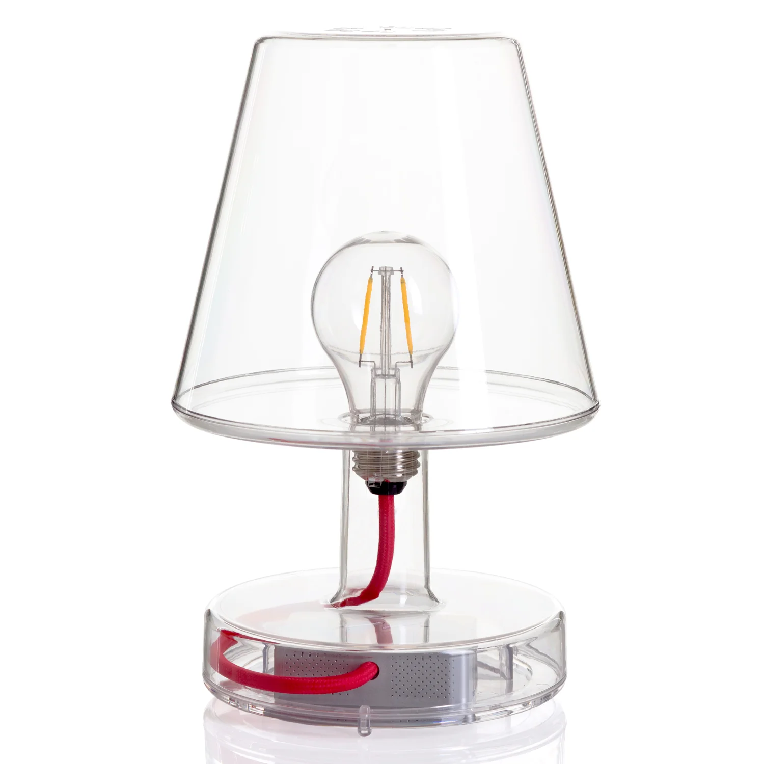 Transloetje Table Lamp - Image 3
