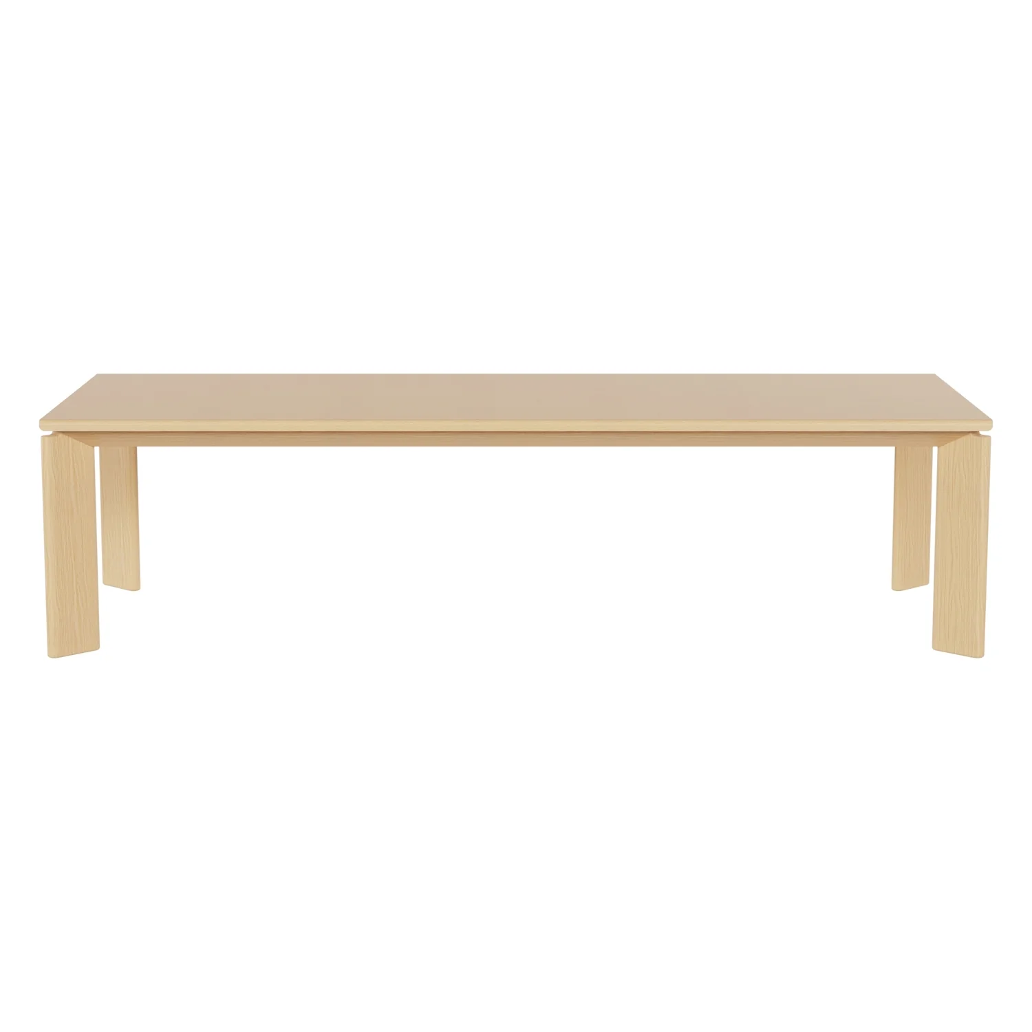 Traverse Dining Table - Image 2