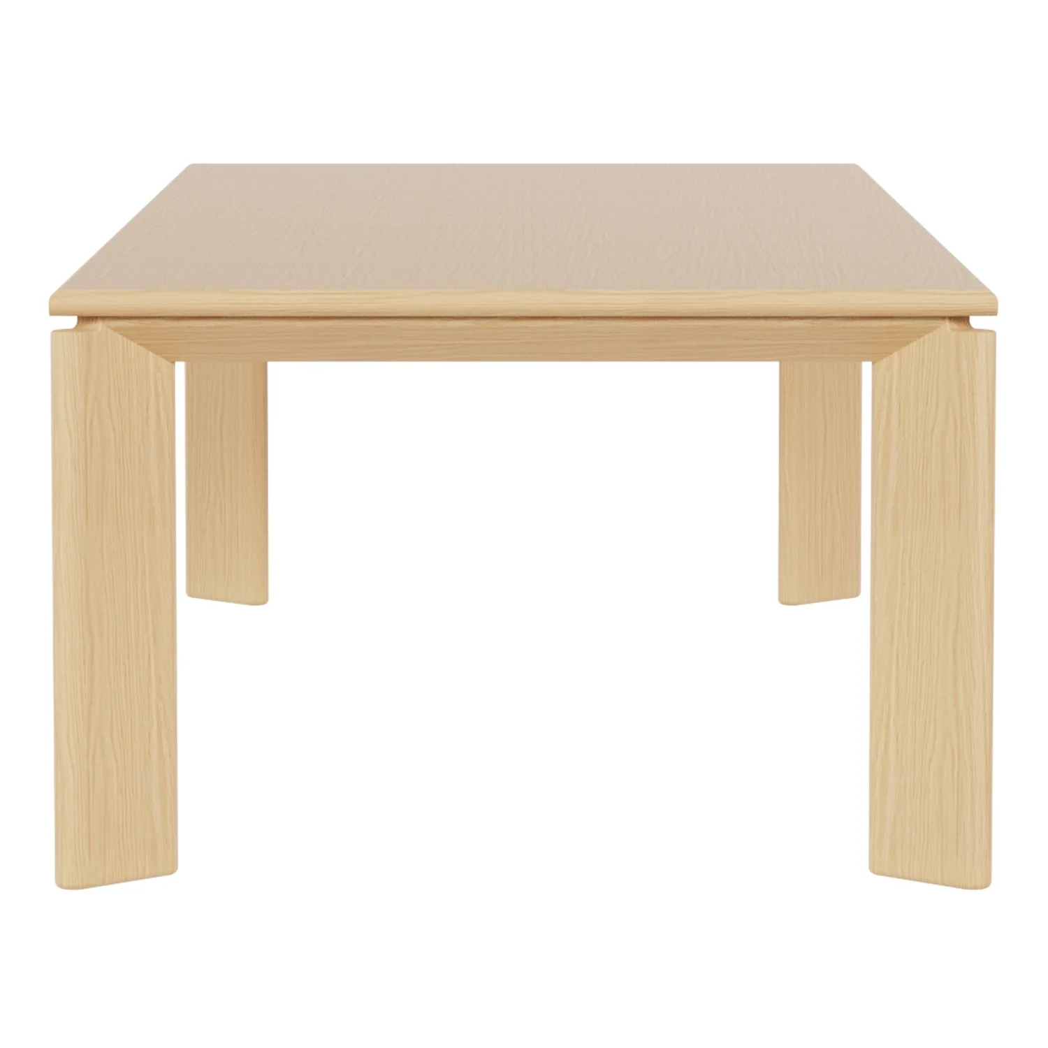 Traverse Dining Table - Image 4