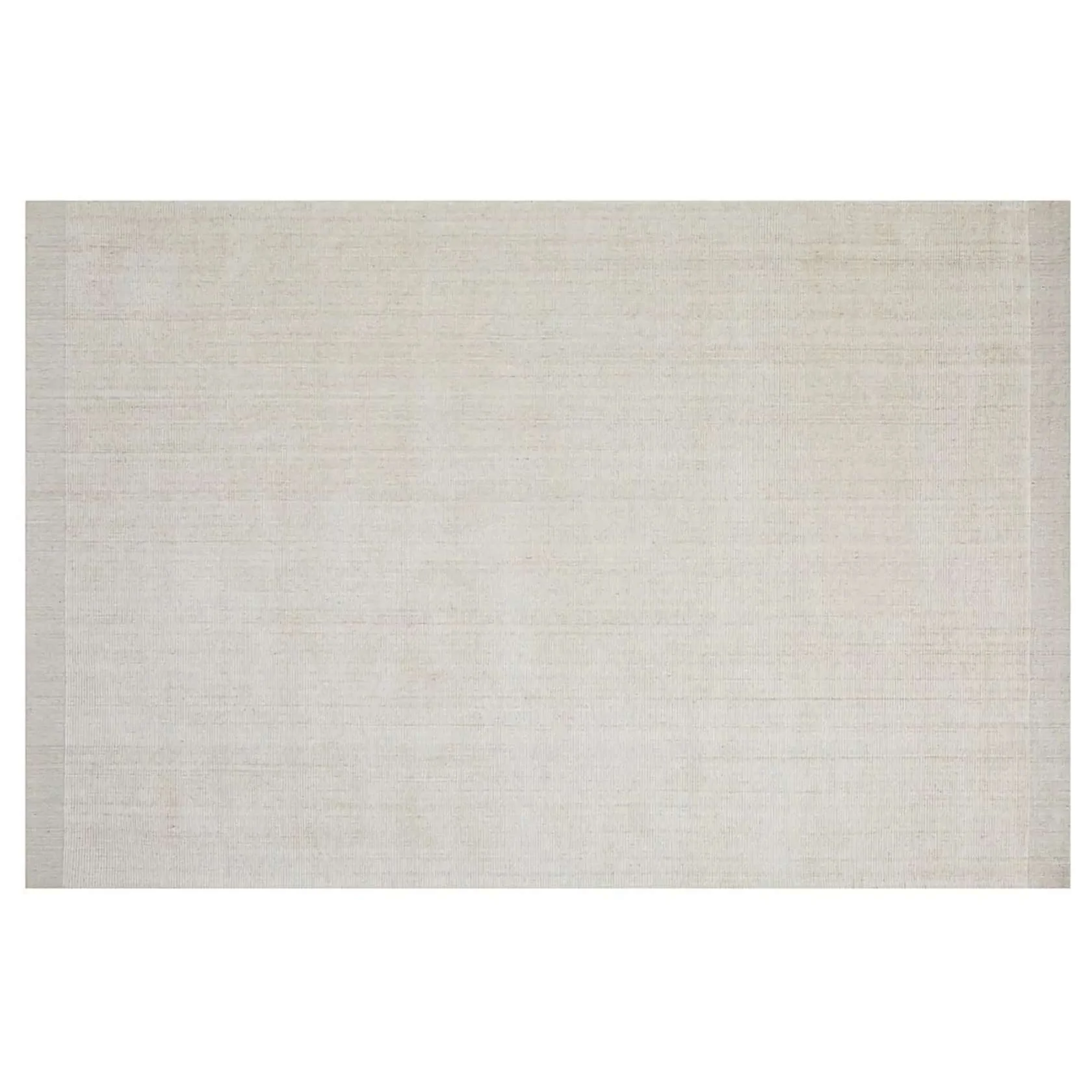 Travertine Rug