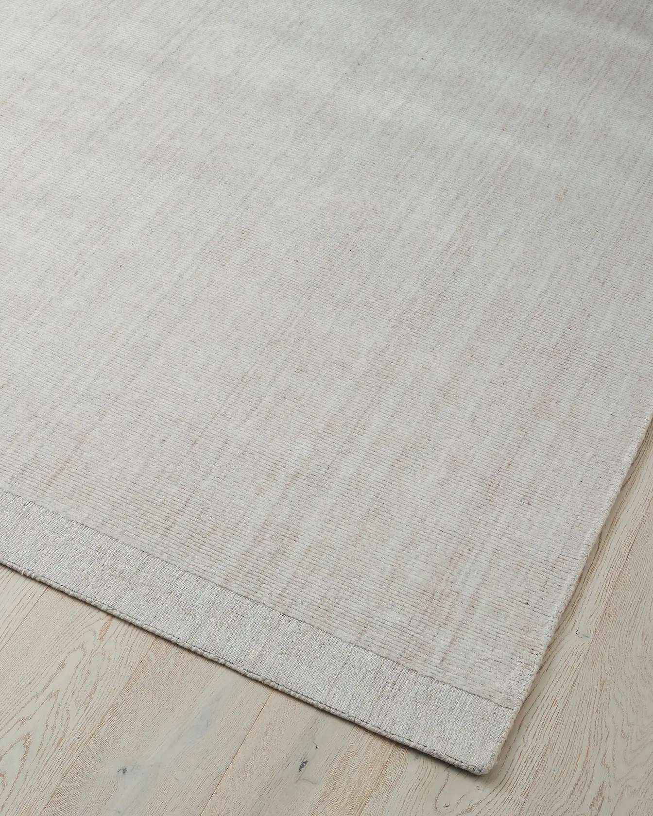 Travertine Rug - Image 11