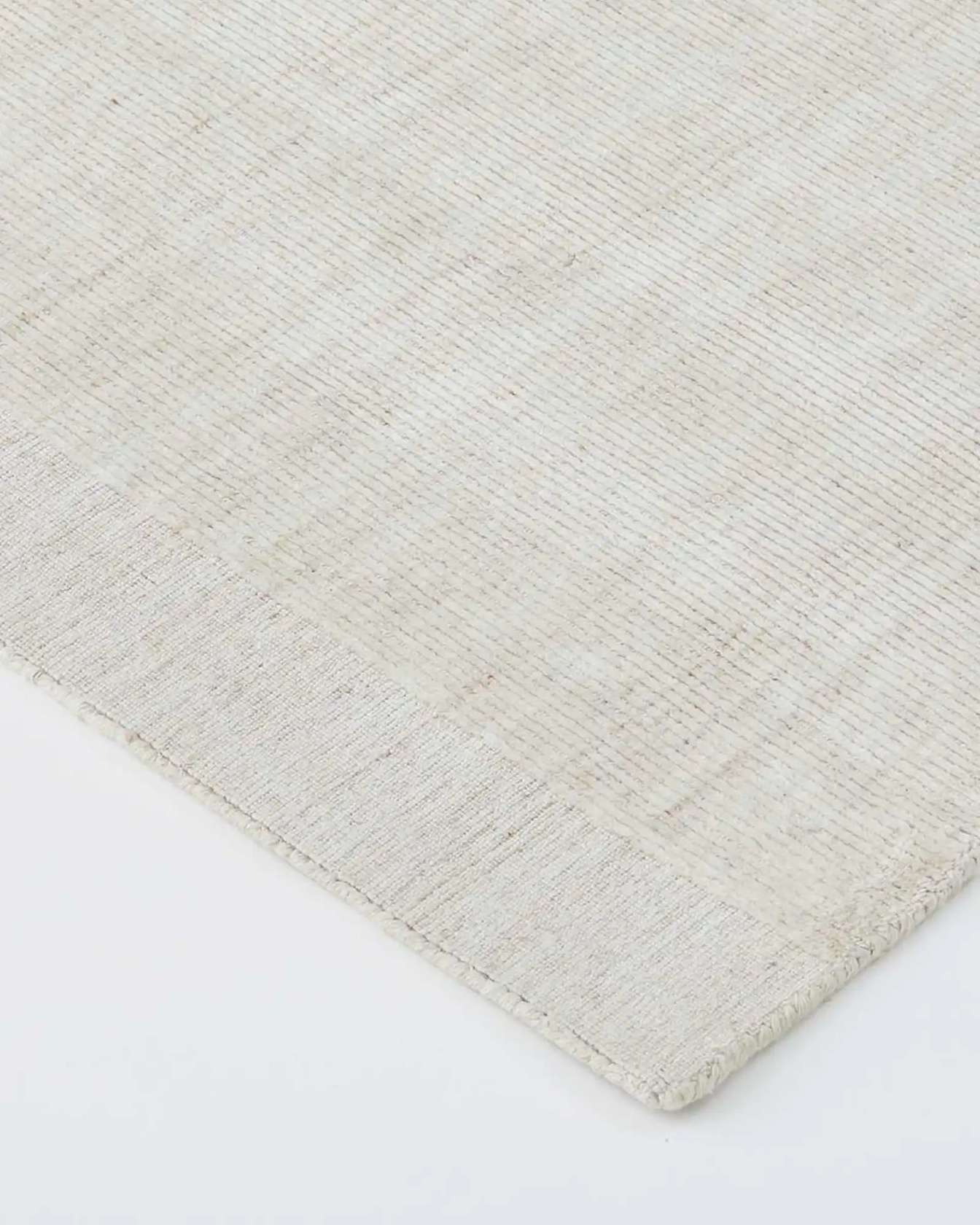 Travertine Rug - Image 12