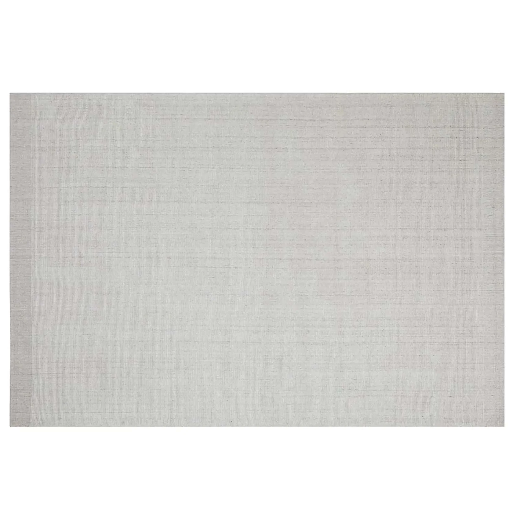 Travertine Rug - Image 2